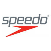 Speedo