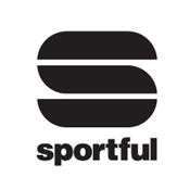 Sportful