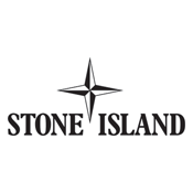 van nu af aan evolutie Positief Stone Island - Kledingmerken.info