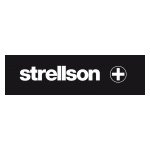 Strellson