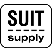 Suit Supply