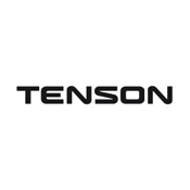 Tenson