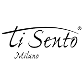 Ti Sento