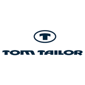 Tom Tailor