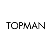 Topman
