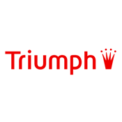 Triumph