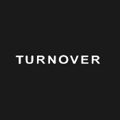 Turnover