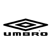 Umbro