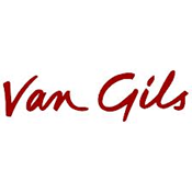 Van Gils