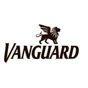 Vanguard