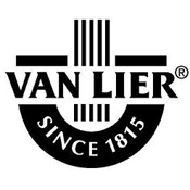 Van Lier