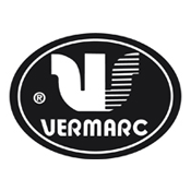 Vermarc