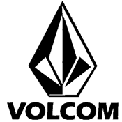 Volcom