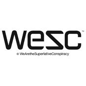 WeSC