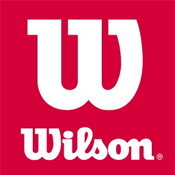 Wilson