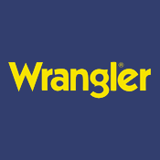 Wrangler