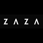 Zaza -