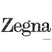 Zegna