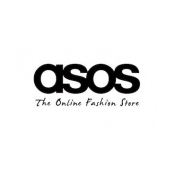 Asos