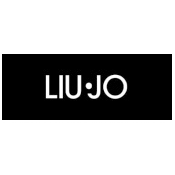 LIU·JO