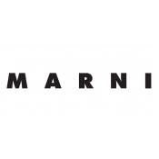 Marni