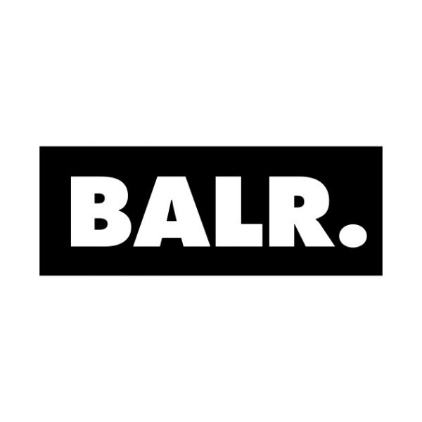 BALR