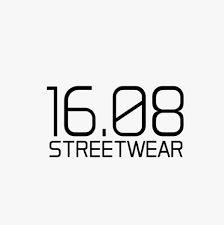 16.08 Streetwear